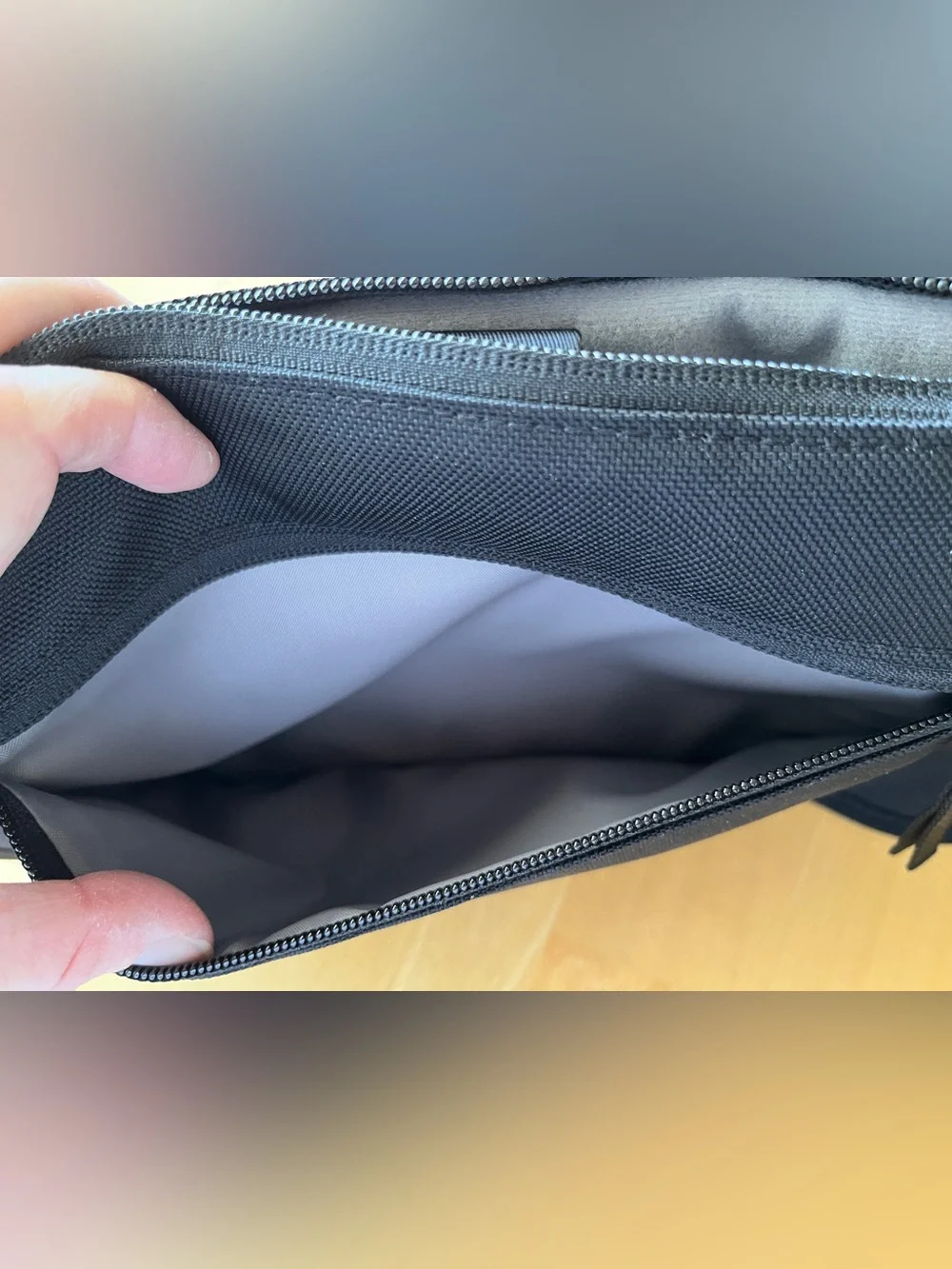 Timbuk2 Catapult Sling